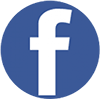 Facebook Icon