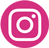 Instagram Icon